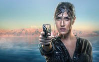 Неотвратимый зов Красного моря