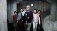 Израильский актер признан лучшим на фестивале в Каннах