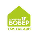 «Бобёр» — телеканал про счастье