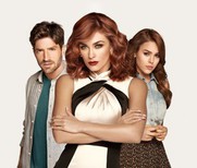 Сериалы телеканала Viva – теперь в любое время