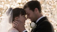 Кинодень любви и блокбастеры для тех, кто остался дома