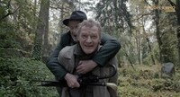От любви до ненависти и обратно