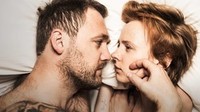 Увлекательные сериалы для долгих зимних вечеров