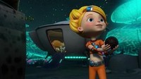 Другие времена, другие мультики
