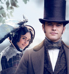 Любителям британских сериалов