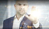 Раскрываем тайны природы