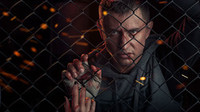 Детективы и комедии – новые сериалы в HOT VOD RUSSIAN