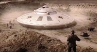 ХОТ и телеканал «Победа» представляют