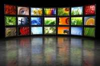 7 причин выбрать интернет-телевидение Telecola