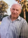 Уникальная операция: пожертвование органов 92-летнего израильтянина, пережившего Холокост