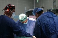 Пересадка органов в Израиле: новые успехи в спасении жизней
