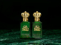Новинки нишевой парфюмерии в сети бутиков INDIVIDUAL Cabinet de parfums! 