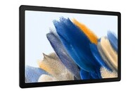 Samsung представляет новый Galaxy Tab A8: больше экран и больше мощности
