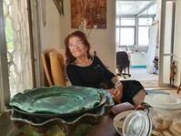 Впервые в Израиле: пересадка от донора 86 лет! 