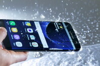 Как устройства Samsung Galaxy меняют историю смартфонов: 10 инновационных технологий 
