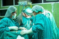Трансплантология в Израиле: мифы и реальность. Семь главных мифов