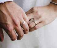 Брак в США — онлайн брак в Юте без выезда из Израиля по лучшим ценам 