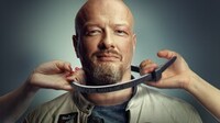 Майские новинки НОТ VOD Russian