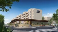 Isrotel: не будем жить по солнечным часам