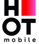     Hot Mobile  :      