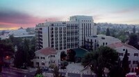            Isrotel