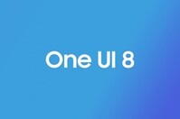 Samsung  - One UI 8