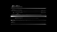   :  Samsung  Galaxy S25 Edge,    