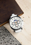  Samsung Galaxy Watch8:     