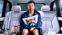 Не скучаем с НОТ VOD Russian