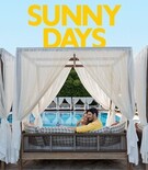 Sunny Days  Isrotel:    