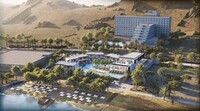   :   Kayma  Isrotel  