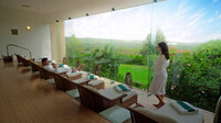   Isrotel   -  : ,  