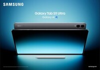   Samsung Galaxy Tab S11:    ,    