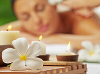  :    SPA  