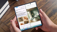 Samsung     One UI 8   Galaxy