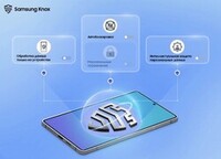     :  Galaxy AI   