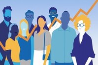 Новый сайт «Инклюзивная занятость на государственной службе»