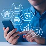 Раскрыты детали изощрённой иранской шпионской операции