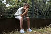 Как пандемия и война ранили целое поколение