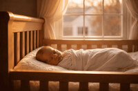 ����� ��������: ��� ������ �������� ������ ����� �&nbsp;��� ���������