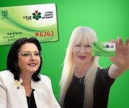 � ������� ������� ������������ ���� ��������������� �&nbsp;��������� ������� 