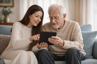 �� ������� ������