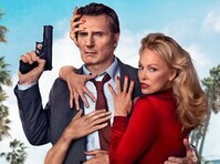 ��� �������� HOT: ����, ���� �&nbsp;���������