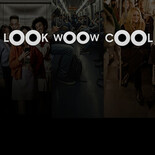 Скоро: новый уровень конфиденциальности в Samsung