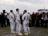 ������� ������� �������