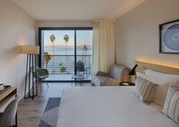 ������� �&nbsp;�������&nbsp;� ��������� ������� ����� ��&nbsp;��������