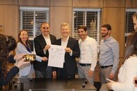 ������������� ������� ��������� ��&nbsp;Google Workspace: ������ �������� ����� ��� ����