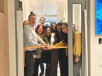 ����� ��������������� ������� ��� ����� �&nbsp;��������� ��������� �&nbsp;��������