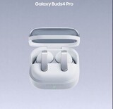 Samsung ������������ ����� Galaxy Buds4: ����� ���������� �&nbsp;������������ ����
