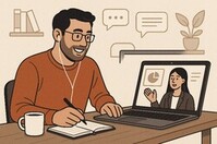 ���������� ��� �������: ��&nbsp;������� IL� �������� ����� ���������� ���� TECH-TALK